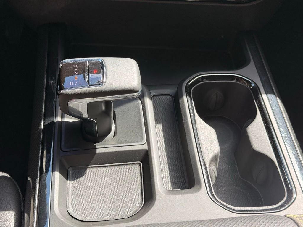 2023 Chevrolet Silverado 1500 ZR2 LEVELED