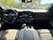 2023 Chevrolet Silverado 1500 ZR2 LEVELED