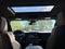 2023 Chevrolet Silverado 1500 ZR2 LEVELED