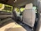 2023 Chevrolet Silverado 1500 ZR2 LEVELED