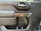 2021 Chevrolet Silverado 1500 LT - 4WD / CLEAN CARFAX HISTORY