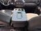 2021 Chevrolet Silverado 1500 LT - 4WD / CLEAN CARFAX HISTORY