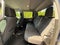 2021 Chevrolet Silverado 1500 LT - 4WD / CLEAN CARFAX HISTORY
