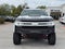 2021 Chevrolet Silverado 1500 RST - BADLANDER - $30,000 PACKAGE | 4WD