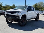 2021 Chevrolet Silverado 1500 RST - BADLANDER - $30,000 PACKAGE | 4WD