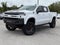 2021 Chevrolet Silverado 1500 RST - BADLANDER - $30,000 PACKAGE | 4WD
