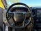 2021 Chevrolet Silverado 1500 RST - BADLANDER - $30,000 PACKAGE | 4WD