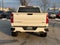 2021 Chevrolet Silverado 1500 RST HEAD TURNER