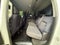 2022 Chevrolet Silverado 1500 LTD RST - 4WD / LIFTED!