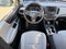2023 Chevrolet Equinox LT AWD