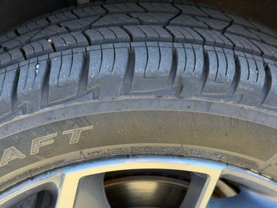 2020 Chevrolet Blazer RS NAVIGATION