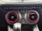 2021 Chevrolet Blazer RS - AWD / PANORAMIC SUNROOF / ONE OWNER