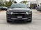 2021 Chevrolet Blazer RS - AWD / PANORAMIC SUNROOF / ONE OWNER