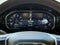 2023 GMC Sierra 1500 SLT BOSE / V8 / 1-OWNER CARFAX