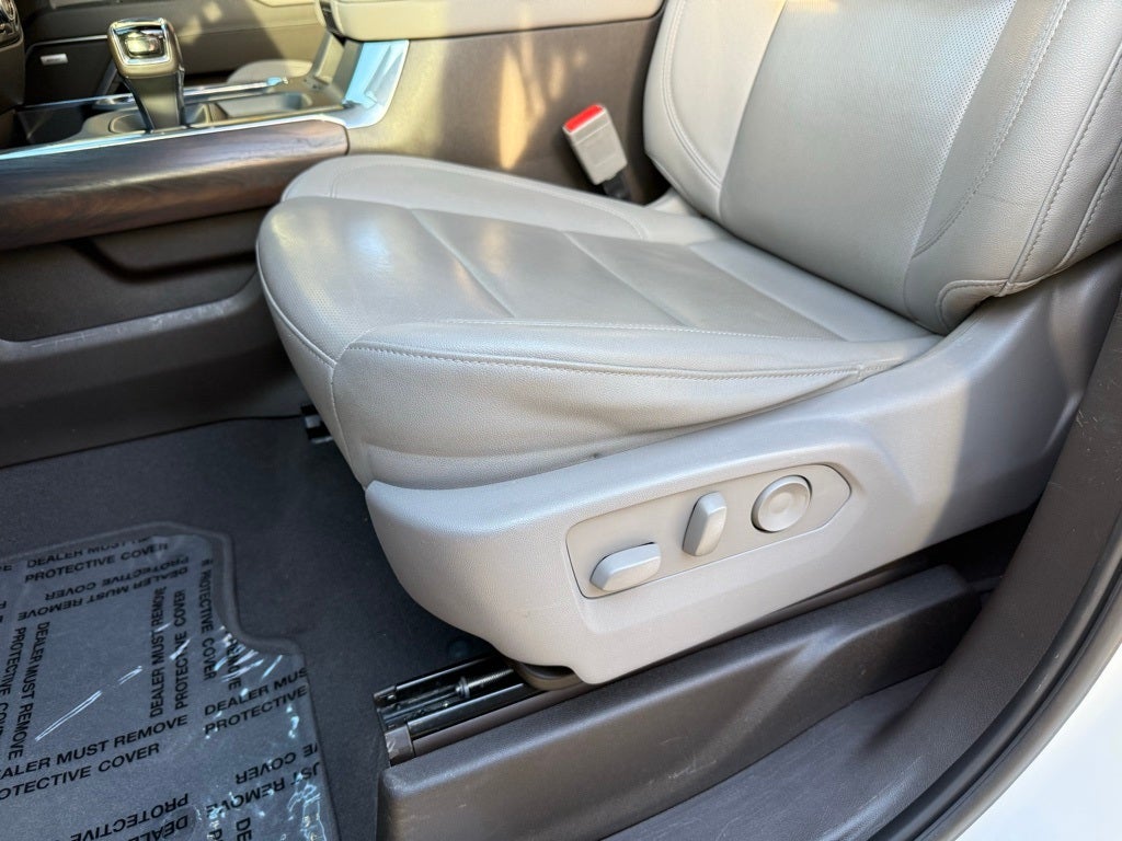 2023 GMC Sierra 1500 SLT BOSE / V8 / 1-OWNER CARFAX