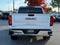 2023 GMC Sierra 1500 SLT BOSE / V8 / 1-OWNER CARFAX