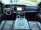 2022 GMC Sierra 1500 AT4 Premium - 4WD / SUNROOF / CLEAN CARFAX