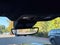 2022 GMC Sierra 1500 AT4 Premium - 4WD / SUNROOF / CLEAN CARFAX