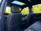 2022 GMC Sierra 1500 AT4 Premium - 4WD / SUNROOF / CLEAN CARFAX