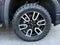 2022 GMC Sierra 1500 AT4 Premium - 4WD / SUNROOF / CLEAN CARFAX