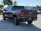 2022 GMC Sierra 1500 AT4 Premium - 4WD / SUNROOF / CLEAN CARFAX