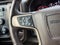 2016 GMC Sierra 1500 Denali - 4WD | CLEAN CARFAX | SUNROOF