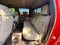 2019 GMC Sierra 1500 SLT BRUSH GUARD