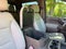 2019 GMC Sierra 1500 SLT BRUSH GUARD