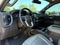 2020 GMC Sierra 1500 SLT - 4WD / SLT PREMIUM PLUS