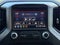 2020 GMC Sierra 1500 SLT - 4WD / SLT PREMIUM PLUS