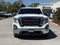 2020 GMC Sierra 1500 SLT - 4WD / SLT PREMIUM PLUS