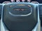 2020 GMC Sierra 1500 SLT - 4WD / SLT PREMIUM PLUS