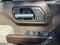 2020 GMC Sierra 1500 SLT - 4WD / SLT PREMIUM PLUS