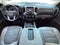 2020 GMC Sierra 1500 SLT - 4WD / SLT PREMIUM PLUS
