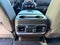 2020 GMC Sierra 1500 SLT - 4WD / SLT PREMIUM PLUS