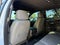 2020 GMC Sierra 1500 SLT - 4WD / SLT PREMIUM PLUS