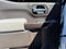2020 GMC Sierra 1500 SLT - 4WD / SLT PREMIUM PLUS