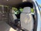 2020 GMC Sierra 1500 SLT - 4WD / SLT PREMIUM PLUS
