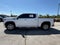2020 GMC Sierra 1500 SLT - 4WD / SLT PREMIUM PLUS