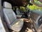 2020 GMC Sierra 1500 SLT - 4WD / SLT PREMIUM PLUS