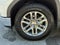 2020 GMC Sierra 1500 SLT - 4WD / SLT PREMIUM PLUS