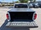 2020 GMC Sierra 1500 SLT - 4WD / SLT PREMIUM PLUS