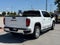 2020 GMC Sierra 1500 SLT - 4WD / SLT PREMIUM PLUS