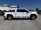 2020 GMC Sierra 1500 SLT - 4WD / SLT PREMIUM PLUS