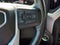 2021 GMC Sierra 1500 SLT - 4WD / CLEAN CARFAX