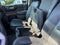 2021 GMC Sierra 1500 SLT - 4WD / CLEAN CARFAX
