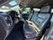 2021 GMC Sierra 1500 SLT - 4WD / CLEAN CARFAX