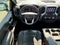 2021 GMC Sierra 1500 SLT - 4WD / CLEAN CARFAX