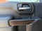 2021 GMC Sierra 1500 SLT - 4WD / CLEAN CARFAX