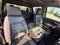 2021 GMC Sierra 1500 SLT - 4WD / CLEAN CARFAX